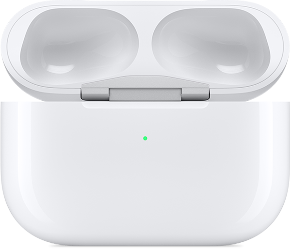 AirPods Pro Charging Case