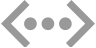 Ethernet icon