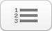 the Up Next button