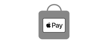 Apple Pay в магазинах