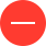 the minus icon