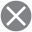 Cancel button