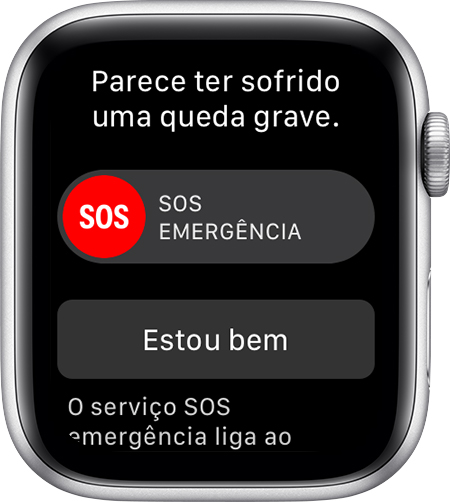 Mensagem 